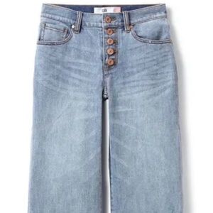 Cabi Palm Beach Crop